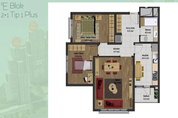 floorplan-turkey-i╠Зstanbul-avrupa-ba┼Яak┼Яehir-bah├зetepe-i╠Зstanbul-daire-174212156324.webp