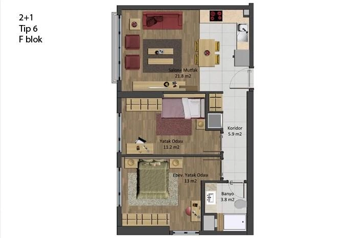 floorplan-turkey-i╠Зstanbul-avrupa-ba┼Яak┼Яehir-bah├зetepe-i╠Зstanbul-daire-174212156531.webp
