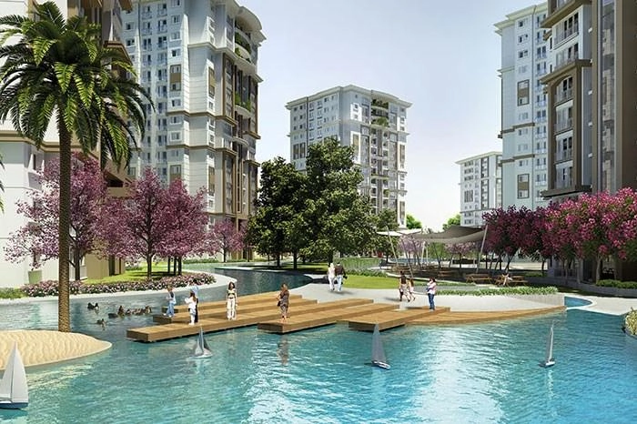 projects_photos