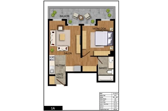 floorplan-turkey-ankara-yenimahalle-royal-plus-urankent-daire-17421215820.webp