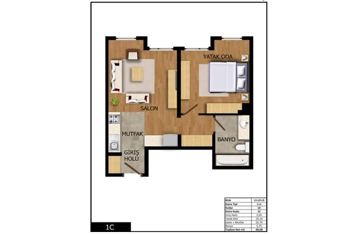 floorplan-turkey-ankara-yenimahalle-royal-plus-urankent-daire-17421215832.webp