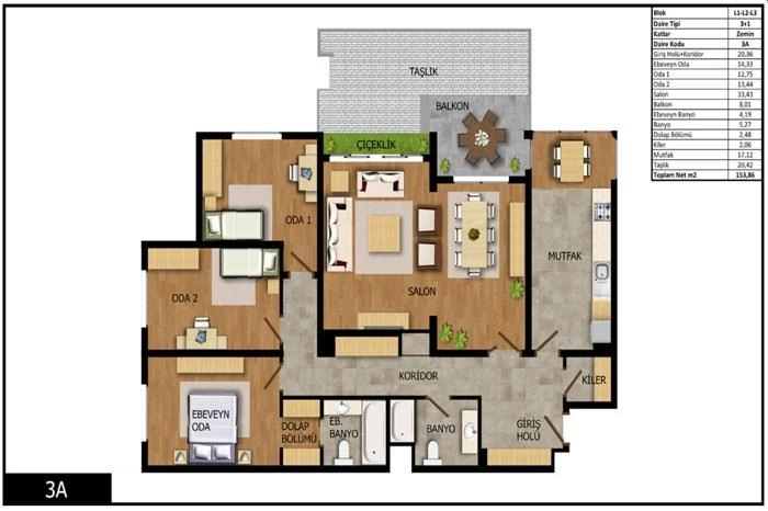 floorplan-turkey-ankara-yenimahalle-royal-plus-urankent-daire-17421215855.webp