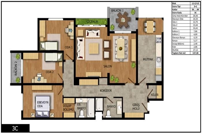 floorplan-turkey-ankara-yenimahalle-royal-plus-urankent-daire-17421215867.webp