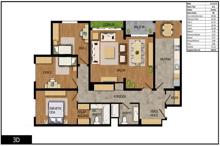 floorplan-turkey-ankara-yenimahalle-royal-plus-urankent-daire-17421215878.webp