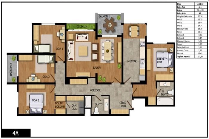 floorplan-turkey-ankara-yenimahalle-royal-plus-urankent-daire-17421215879.webp