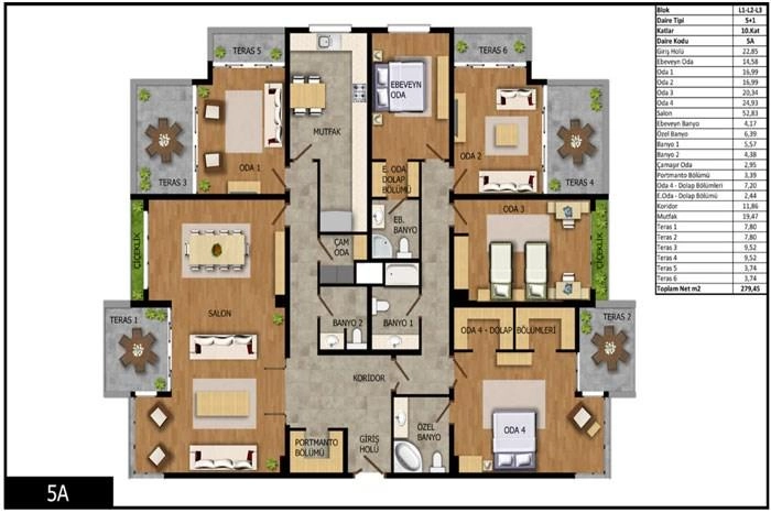 floorplan-turkey-ankara-yenimahalle-royal-plus-urankent-daire-174212158810.webp