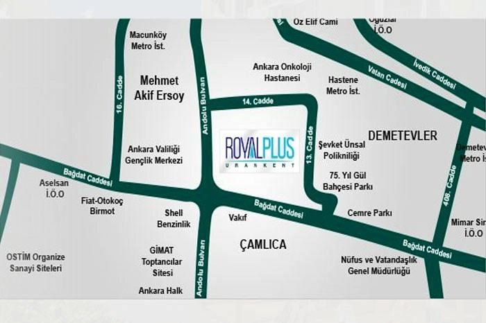floorplan-turkey-ankara-yenimahalle-royal-plus-urankent-daire-174212158912.webp