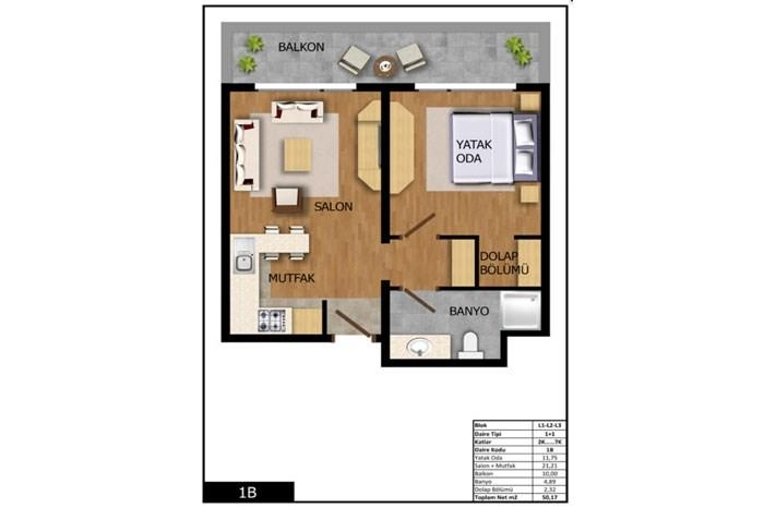 floorplan-turkey-ankara-yenimahalle-royal-plus-urankent-daire-174212158914.webp