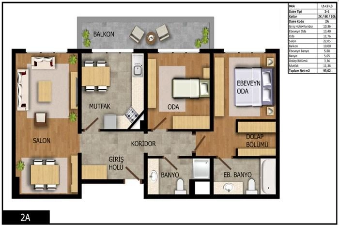floorplan-turkey-ankara-yenimahalle-royal-plus-urankent-daire-174212159016.webp