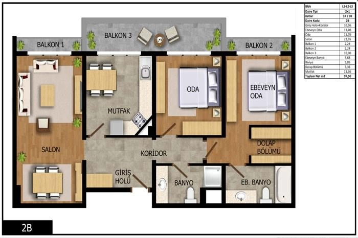 floorplan-turkey-ankara-yenimahalle-royal-plus-urankent-daire-174212159017.webp
