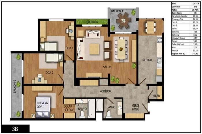 floorplan-turkey-ankara-yenimahalle-royal-plus-urankent-daire-174212159119.webp
