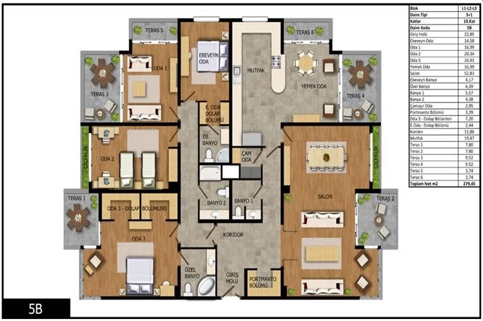 floorplan-turkey-ankara-yenimahalle-royal-plus-urankent-daire-174212159324.webp