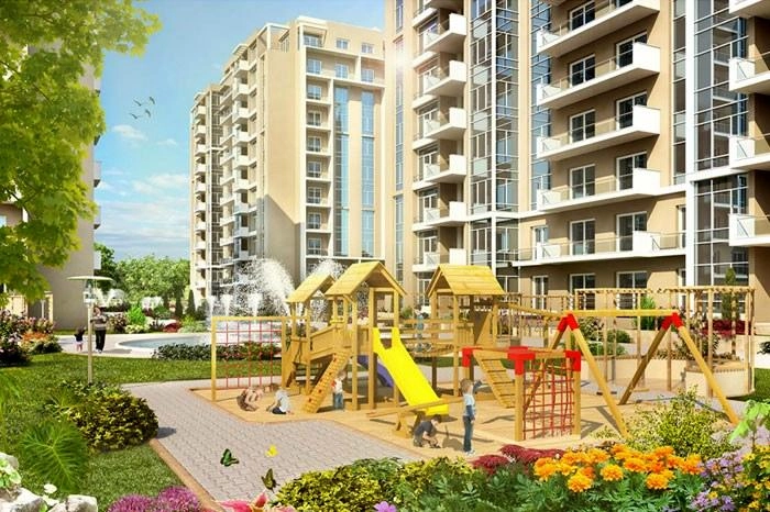 projects_photos