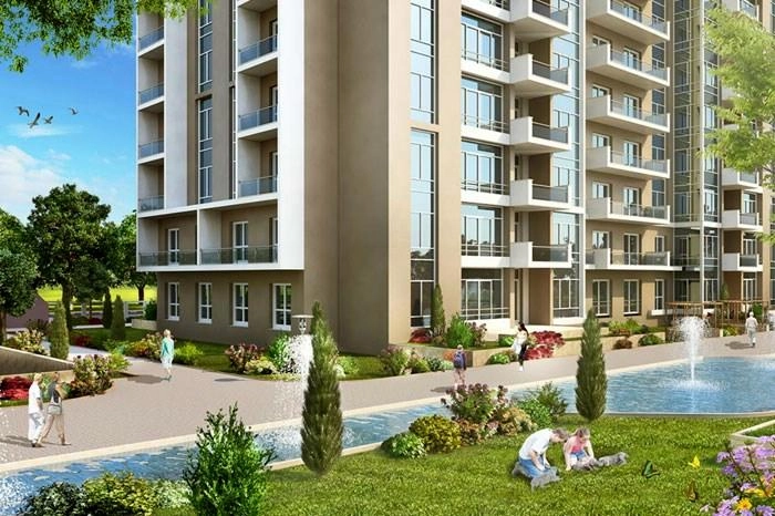 projects_photos