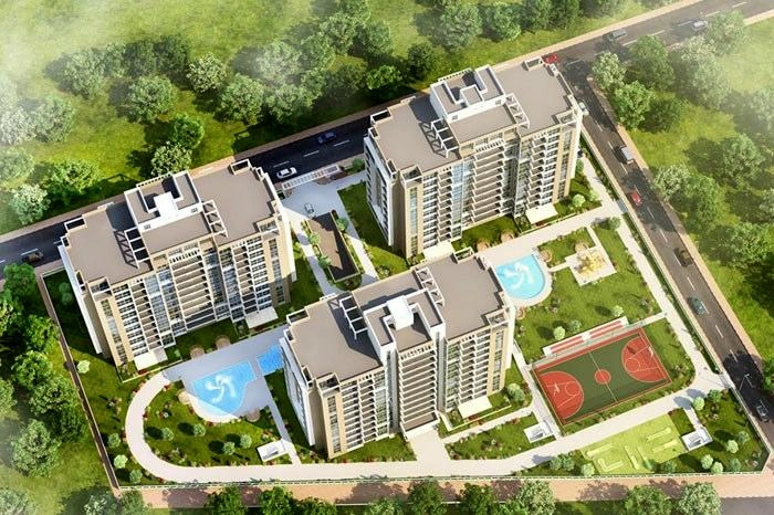 projects_photos