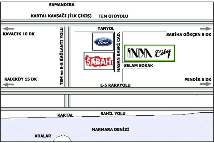 floorplan-turkey-i╠Зstanbul-anadolu-sancaktepe-i╠Зnda-city-daire-17421216000.webp