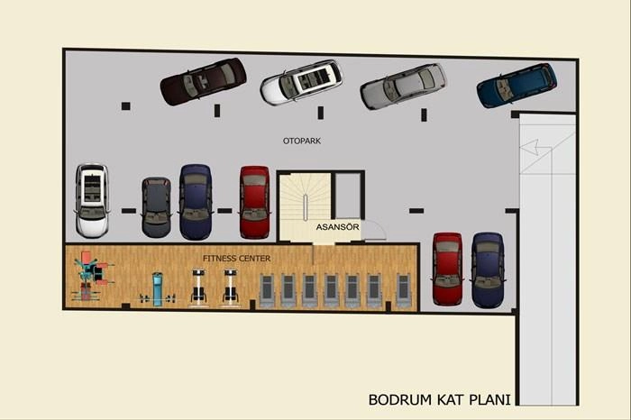 floorplan-turkey-i╠Зstanbul-anadolu-sancaktepe-i╠Зnda-city-daire-17421216001.webp