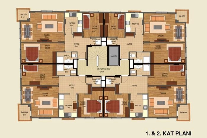 floorplan-turkey-i╠Зstanbul-anadolu-sancaktepe-i╠Зnda-city-daire-17421216013.webp