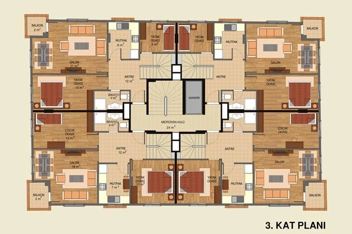 floorplan-turkey-i╠Зstanbul-anadolu-sancaktepe-i╠Зnda-city-daire-17421216014.webp