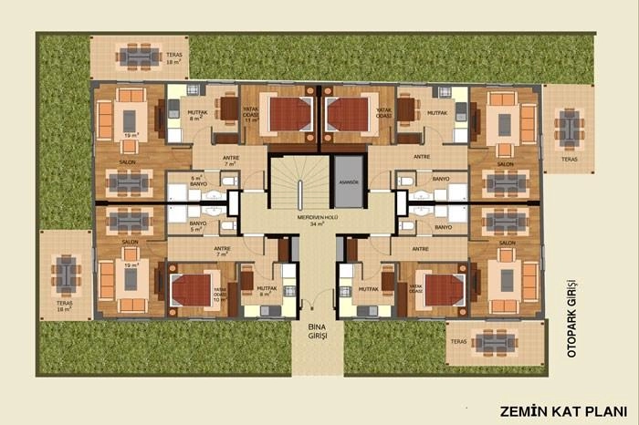 floorplan-turkey-i╠Зstanbul-anadolu-sancaktepe-i╠Зnda-city-daire-17421216038.webp