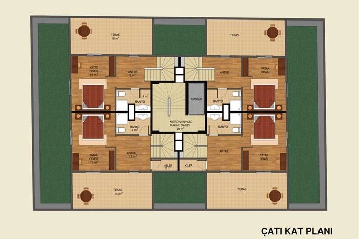 floorplan-turkey-i╠Зstanbul-anadolu-sancaktepe-i╠Зnda-city-daire-174212160511.webp
