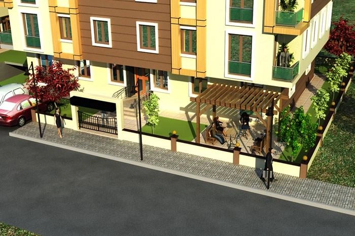 projects_photos