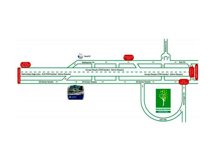 floorplan-turkey-i╠Зstanbul-avrupa-ba─Яc─▒lar-harmony-park-daire-17421216143.webp