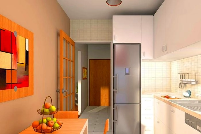 projects_photos