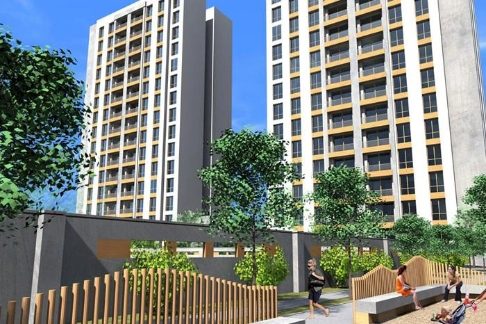 projects_photos
