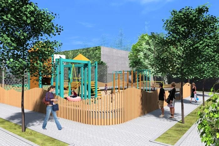 projects_photos