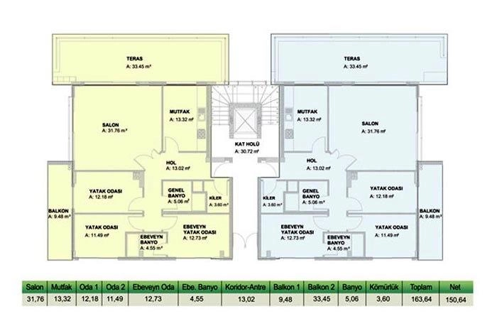 floorplan-turkey-i╠Зzmir-g├╝zelbah├зe-nest-g├╝zelbah├зe-daire-17421216355.webp