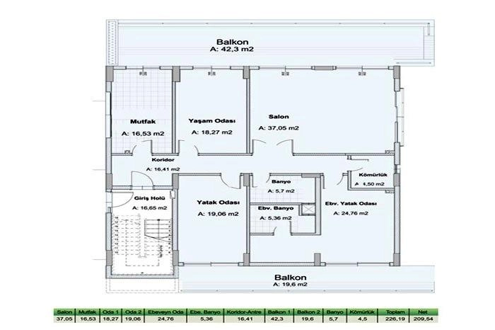 floorplan-turkey-i╠Зzmir-g├╝zelbah├зe-nest-g├╝zelbah├зe-daire-17421216367.webp