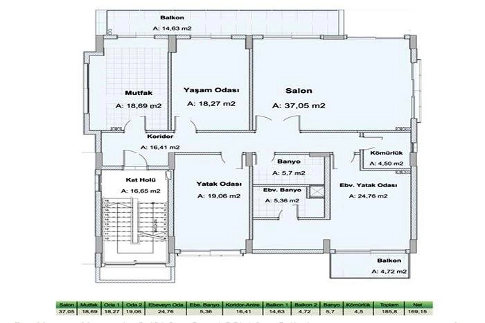 floorplan-turkey-i╠Зzmir-g├╝zelbah├зe-nest-g├╝zelbah├зe-daire-17421216368.webp