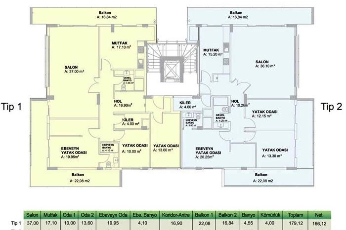 floorplan-turkey-i╠Зzmir-g├╝zelbah├зe-nest-g├╝zelbah├зe-daire-174212163710.webp