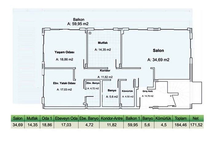 floorplan-turkey-i╠Зzmir-g├╝zelbah├зe-nest-g├╝zelbah├зe-daire-174212163811.webp