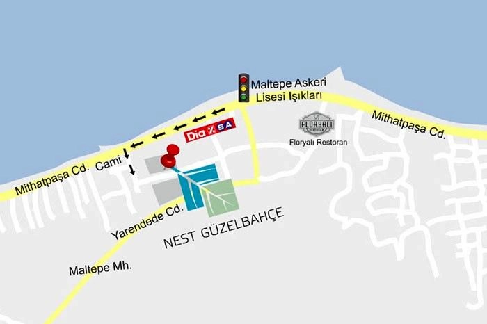floorplan-turkey-i╠Зzmir-g├╝zelbah├зe-nest-g├╝zelbah├зe-daire-174212163915.webp
