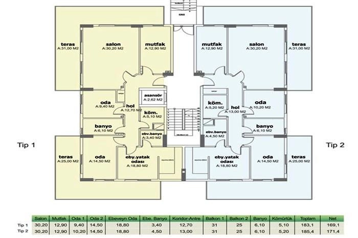 floorplan-turkey-i╠Зzmir-g├╝zelbah├зe-nest-g├╝zelbah├зe-daire-174212164016.webp