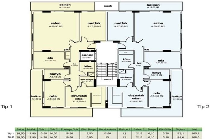 floorplan-turkey-i╠Зzmir-g├╝zelbah├зe-nest-g├╝zelbah├зe-daire-174212164017.webp