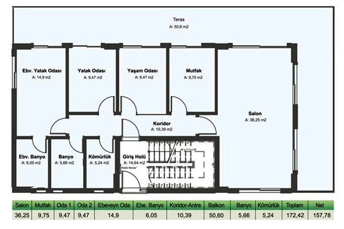 floorplan-turkey-i╠Зzmir-g├╝zelbah├зe-nest-g├╝zelbah├зe-daire-174212164018.webp