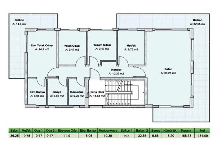 floorplan-turkey-i╠Зzmir-g├╝zelbah├зe-nest-g├╝zelbah├зe-daire-174212164119.webp
