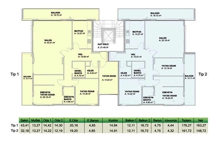floorplan-turkey-i╠Зzmir-g├╝zelbah├зe-nest-g├╝zelbah├зe-daire-174212164121.webp