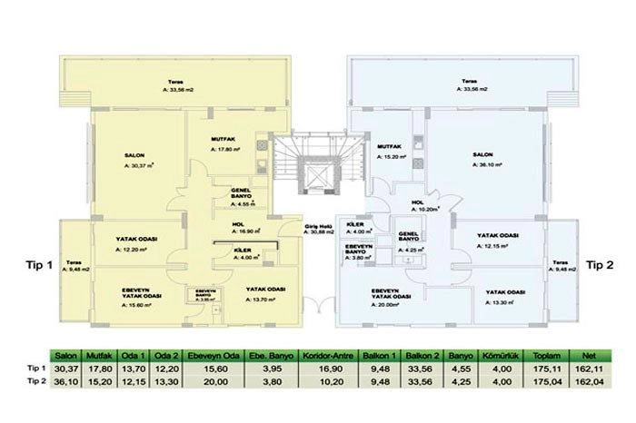 floorplan-turkey-i╠Зzmir-g├╝zelbah├зe-nest-g├╝zelbah├зe-daire-174212164324.webp