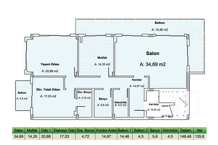 floorplan-turkey-i╠Зzmir-g├╝zelbah├зe-nest-g├╝zelbah├зe-daire-174212164427.webp