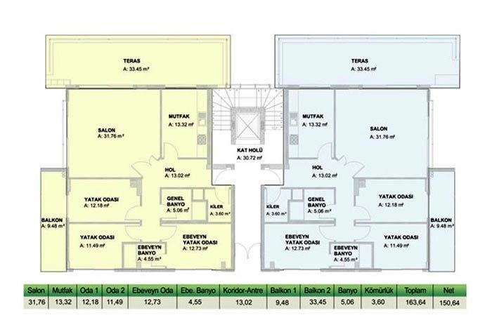 floorplan-turkey-i╠Зzmir-g├╝zelbah├зe-nest-g├╝zelbah├зe-daire-174212164428.webp