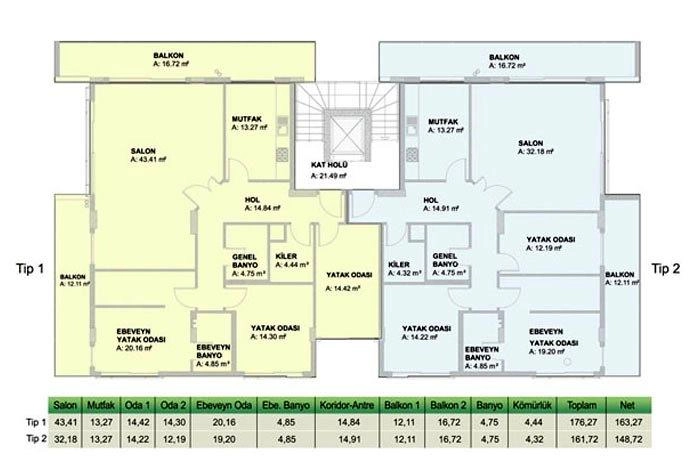 floorplan-turkey-i╠Зzmir-g├╝zelbah├зe-nest-g├╝zelbah├зe-daire-174212164429.webp