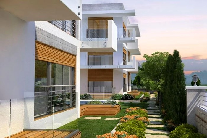 projects_photos