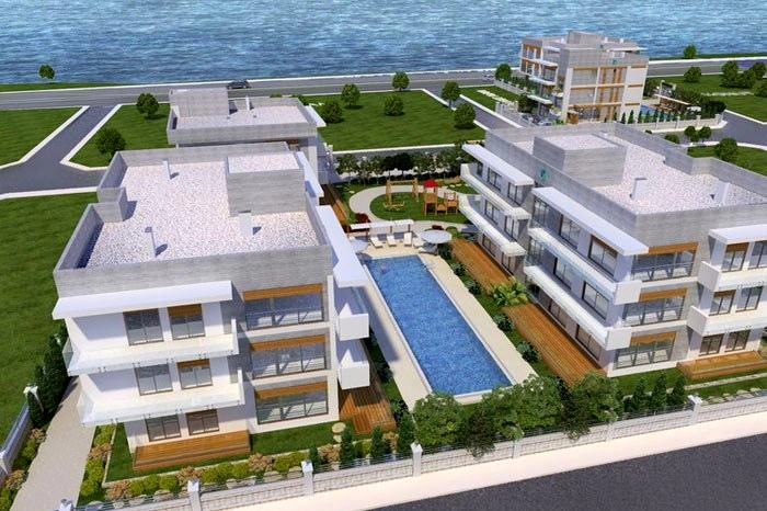 projects_photos