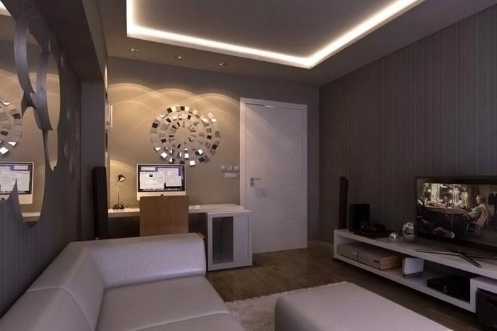 projects_photos