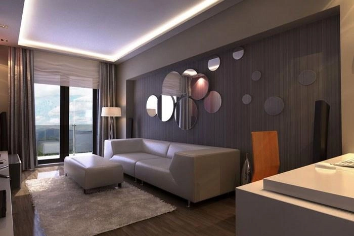 projects_photos