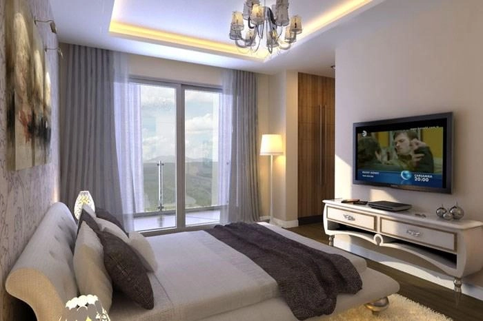 projects_photos